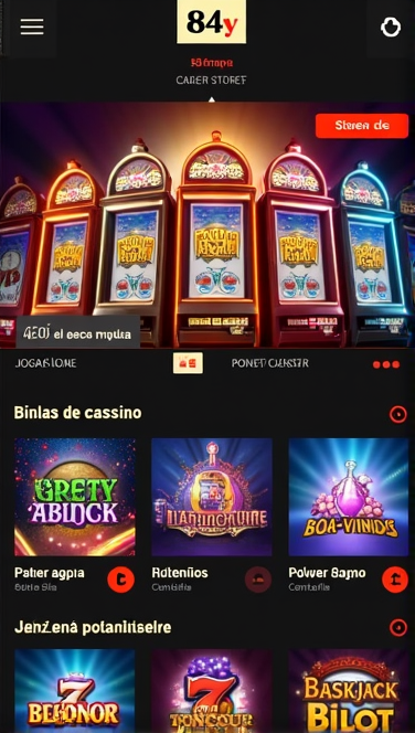 Screenshot 2 84y